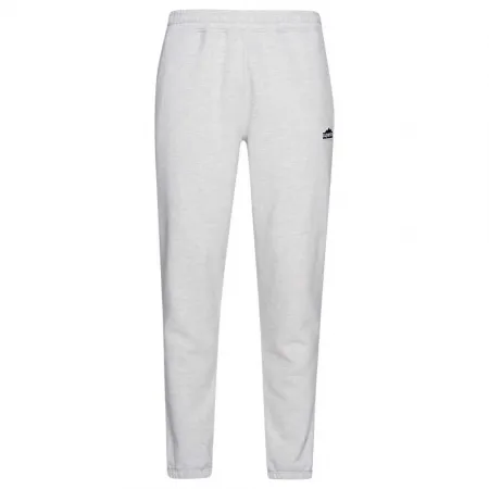 슈퍼드라이 빈티지 90S Terrain 조거팬츠 139078142