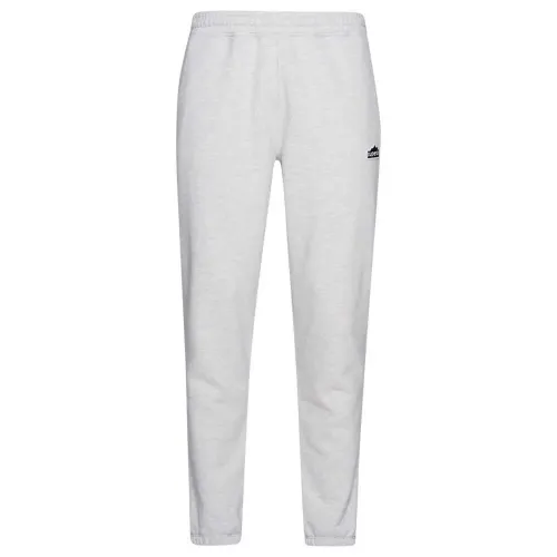 슈퍼드라이 빈티지 90S 테라in 조거팬츠 139078142