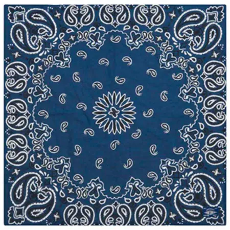 슈퍼드라이 Gwp bandana 반다나 139121796