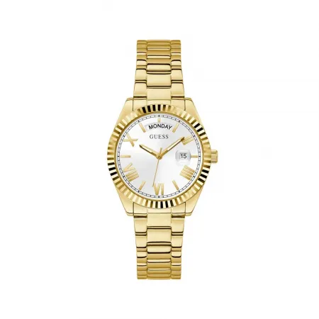 게스 Luna Gw0308L2 여성용 시계 139161535