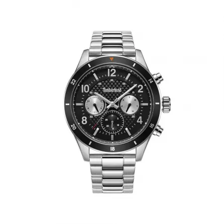 팀버랜드 TDWGK2201004 시계 139164866