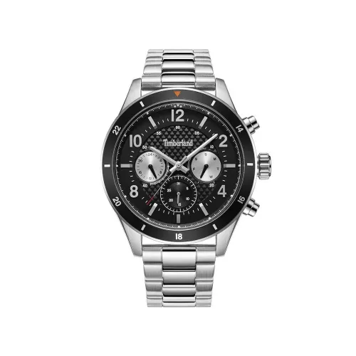 팀버랜드 TDWGK2201004 시계 139164866