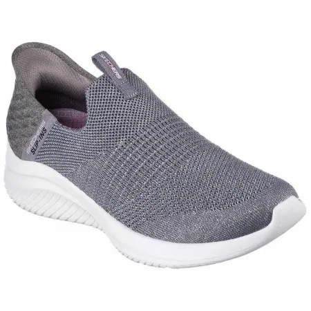 스케쳐스 Ultra Flex 3.0 끈없는 운동화 139173041