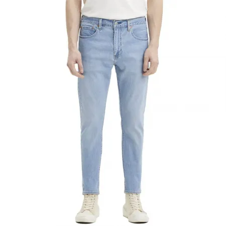 리바이스 512™ Slim Taper 청바지 139245701