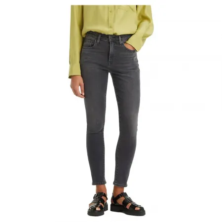 리바이스 721™ High Rise Skinny 청바지 139437629