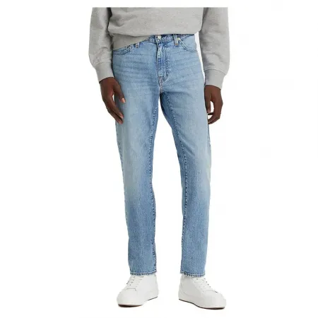 리바이스 511™ Slim 청바지 139453004