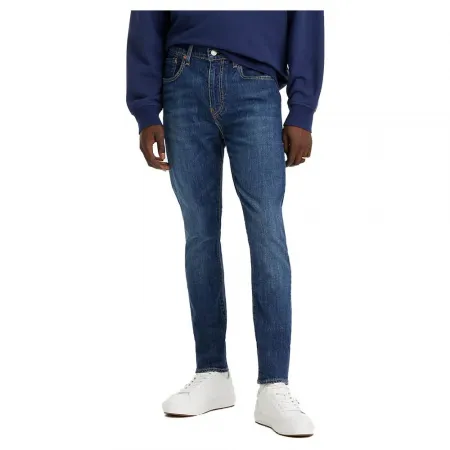 리바이스 512™ Slim Taper 청바지 139453013