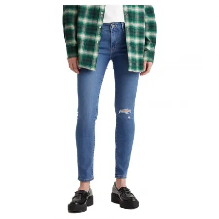 리바이스 711™ Skinny 청바지 139453033