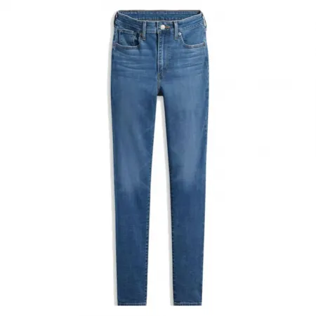 리바이스 721™ High Rise Skinny 청바지 139453038