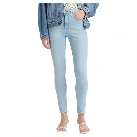 리바이스 721™ High Rise Skinny 청바지 139453046
