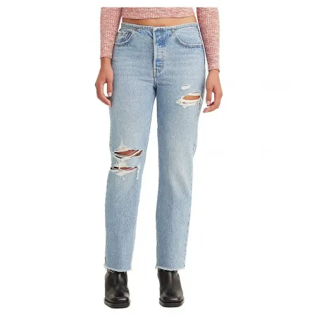 리바이스 501™? Jeans Mini Waist 청바지 139459206