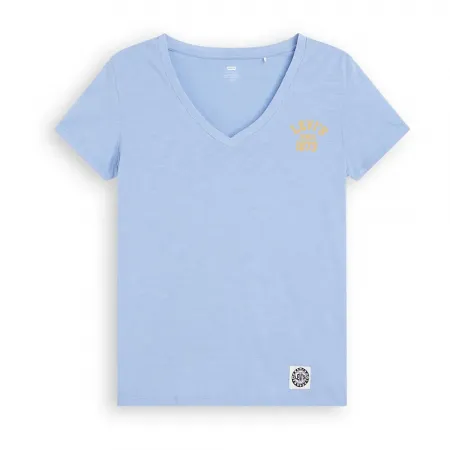 리바이스 Graphic Perfect Vneck 티셔츠 139459305