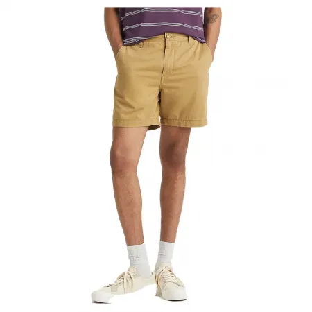 리바이스 XX Authentic Short II 반바지 139459562