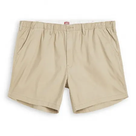 리바이스 XX Ez Short B&T III 반바지 139459573