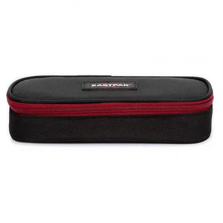 이스트팩 Oval Single 필통 139481251