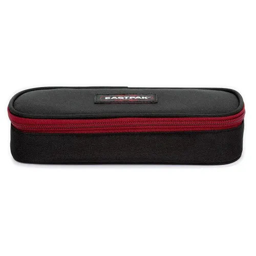 이스트팩 오발 싱글 필통 139481251
