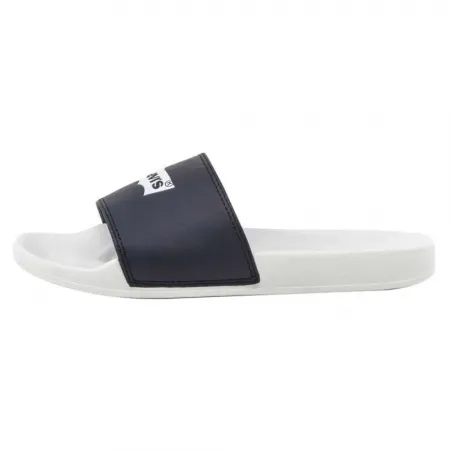 리바이스 June Batwing 슬리퍼 139482927