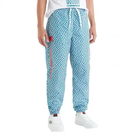 엄브로 X MTV 운동복 바지 139594224