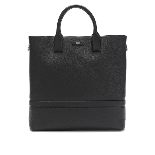 보스 드래블ler Open 10182595 토트백 139650149