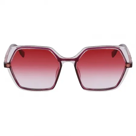 KARL LAGERFELD 6083S 여성 선글라스 139686903
