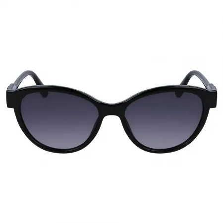 KARL LAGERFELD 6099S 여성 선글라스 139686938