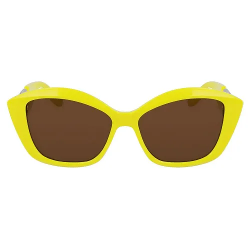 KARL LAGERFELD 6102S 여성 선글라스 139686956