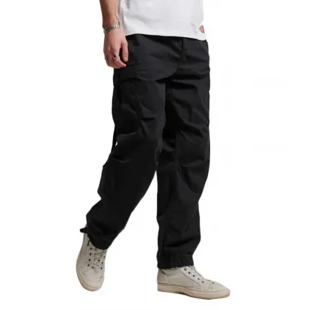 슈퍼드라이 Parachute Grip 카고 팬츠 139741478
