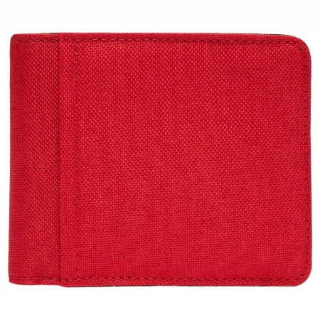 오클리 B1B Bifold 지갑 139742373