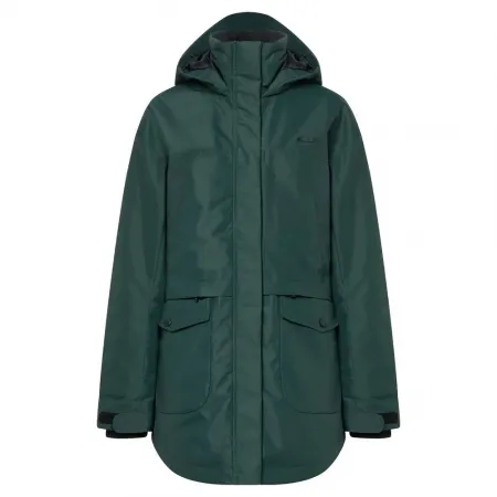 오클리 Kora Insulated Parka 파카 139742831