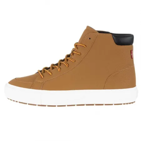 리바이스 Woodward R어그ed Chukka 운동화 139828563