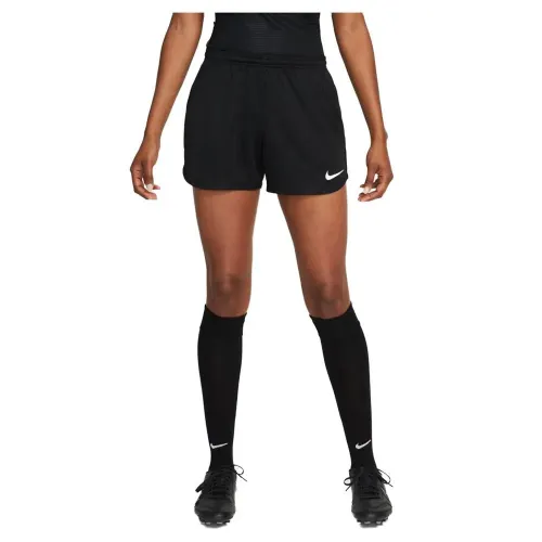 나이키 Park 20 Cw6154 운동복 반바지 139838067