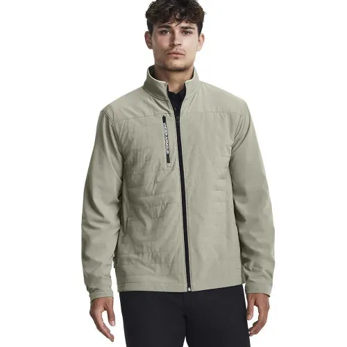 언더아머 GOLF Storm Revo 자켓 139884645