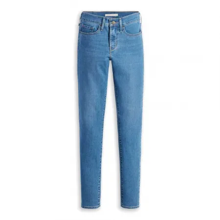 리바이스 311™ Shaping Skinny 청바지 139888473