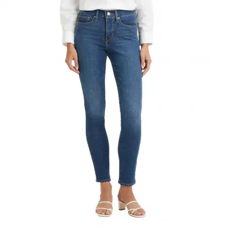 리바이스 311™ Shaping Skinny 청바지 139888474