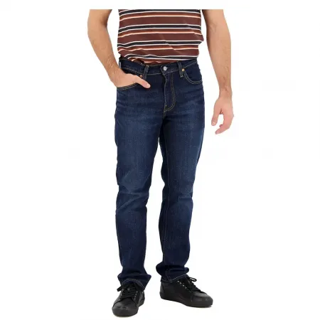 리바이스 511™ Slim 청바지 139888506