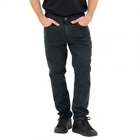 리바이스 512™ Slim Taper 청바지 139888513