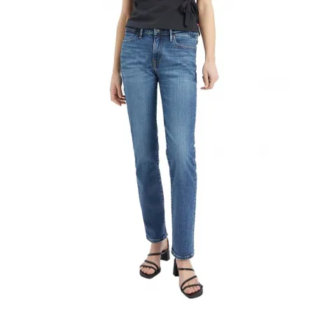 리바이스 712™ Slim Welt Pocket 청바지 139888523