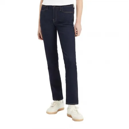 리바이스 712™ Slim Welt Pocket 청바지 139888524