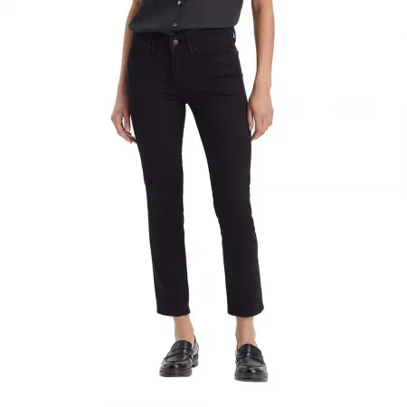 리바이스 712™ Slim Welt Pocket 청바지 139888525