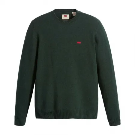 리바이스 Original Housemark 스웨터 139888643