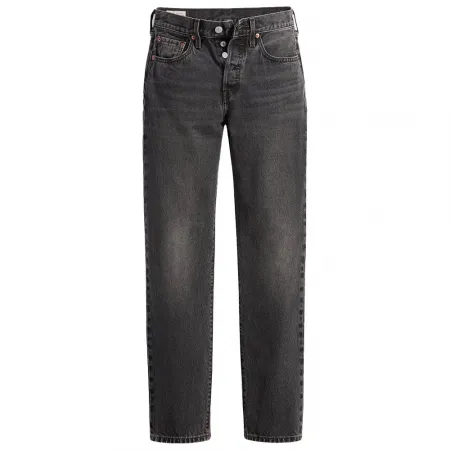 리바이스 501™ Regular Waist 청바지 139943698