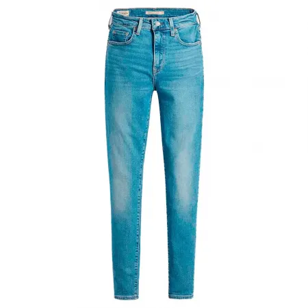 리바이스 721™ High Rise Skinny 청바지 139943768