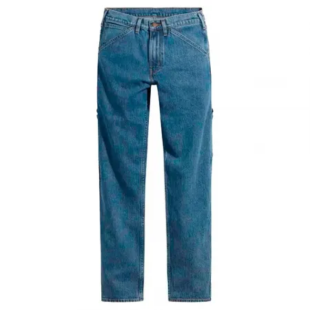 리바이스 Workwear Double Knee 바지 139944493