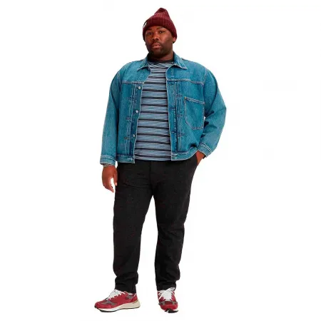 리바이스 XX Standard Tapered B&T 치노 바지 139944516