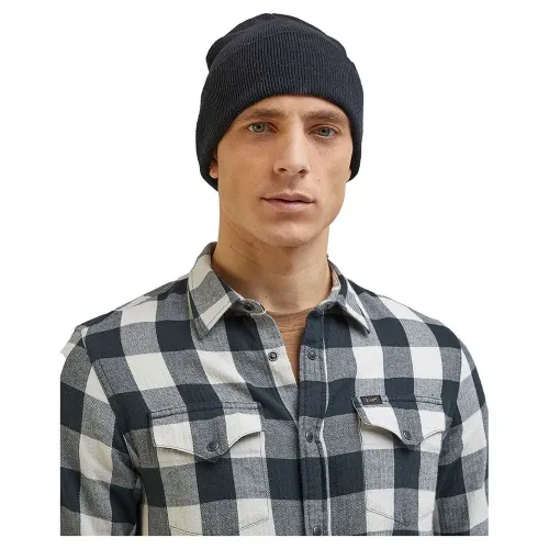 LEE 에센셜 비니 140021712