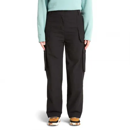 팀버랜드 우븐 유틸리티 바지 140097220