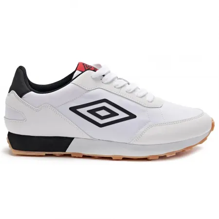 엄브로 Addison 운동화 140115144