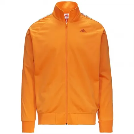 카파 Anniston Graphik 자켓 140177070