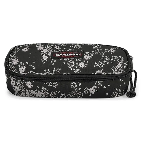 이스트팩 오발 싱글 필통 140197988