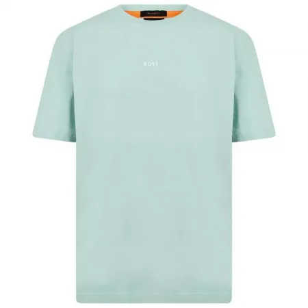 보스 Chup 반팔 티셔츠 140257333